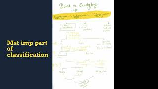 Vibrio cholerae classification microbiology [upl. by Breen]