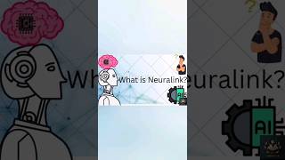 what is neuralink  elon Musks greatest experimentexplained by educato [upl. by Scheider]