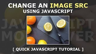 Change Image SRC on mouseover Using Html CSS And Javascript  Simple Javascript Image Hover Effects [upl. by Andersen]