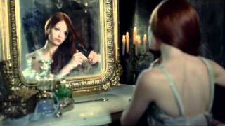 GHD TV ad  Rapunzel [upl. by Spearman]