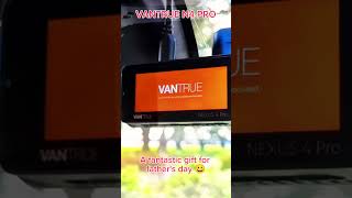 VANTRUE N4 PRO [upl. by Fax]