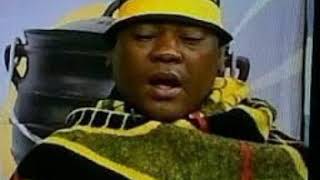 Mosotho Chakela Pelaelo Haeo [upl. by Tanah636]