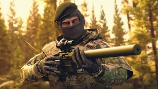 This tip is crucial to improving in Tarkov [upl. by Eyanaj807]