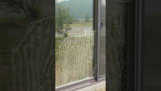 How to Install Reflective Window Film for Maximum Heat Rejection [upl. by Chapell32]