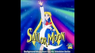 01  Sailor Moon Theme Song  Background Music from the Hit Sailor Moon Series [upl. by Brietta779]