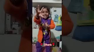 Jo bache khana nahi khata dhara funny comedy [upl. by Pfosi945]