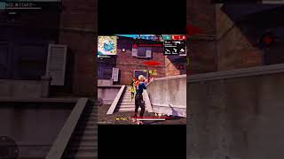 Free FireFree Fire solo vs squadFree Fire solo gameplayFree Fire squad gameplayFree [upl. by Irrej]