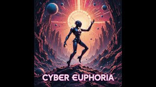 Cyber Euphoria [upl. by Alekehs803]