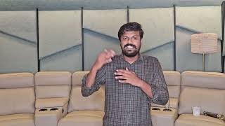 End Of 8th Week Nominations  Bigg Boss Telugu 8 8th Week Nominations Episode Review by Adi Reddy [upl. by Nance]