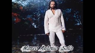 Marco Antonio Solís — Ni Allá Donde Te Fuiste Audio [upl. by Tesil]