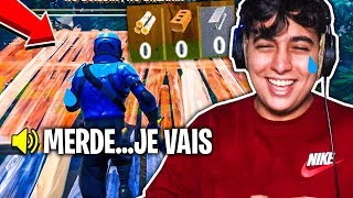 100 FAÇONS de MOURIR dans Fortnite Chapitre 2 [upl. by Neyu613]