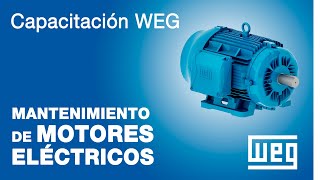 Curso de Mantenimiento de Motores  Parte 1 [upl. by Ybot]