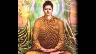 03 Meditation  Ven Udairiyagama Dhammajeewa Thero  Dhamma Vijaya Sambojjanga [upl. by Enuahs]