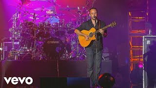 Dave Matthews Band  Two Step Live At Piedmont Park [upl. by Asenej21]