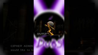 2022 XanderDubs  56 Miror B PokemonColosseum [upl. by Haelam]