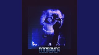 Doomshop [upl. by Namaan]