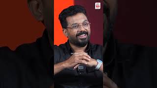 എന്താണ് ശരിക്കും അവിഹിതം  Jishin Mohan  Interview [upl. by Anelrats840]