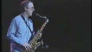 Lee Ritenour amp Tom Scott  Live in Japan 87 [upl. by Karylin]