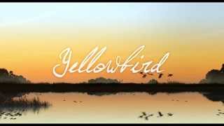 YELLOWBIRD  Trailer [upl. by Allanson]