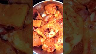 chicken chennaifoodvlog healthyfood youtubeshorts deliciousfood cooking chickenrecipe [upl. by Michail]