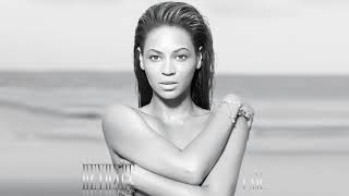 Beyoncé  Save The Hero Instrumental [upl. by Noyr]