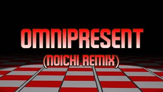 Madness Neutroa RemixFNF Tricky Mod [upl. by Hedve]