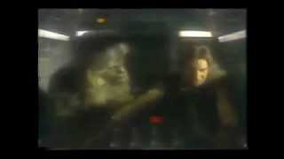 Star Wars Holiday Special Commercial [upl. by Weibel]