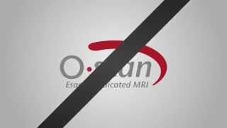 Experience Oscan the faster track to MRI for extremities NEW VIDEO [upl. by Hervey]