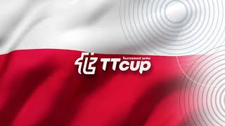 7 November Poland TT CUP Poland 3 [upl. by Eimrots444]