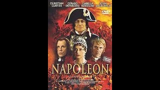 Napoleon 2002 Episode 01 [upl. by Blunt]