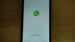 How to Download and Install WhatsApp [upl. by Eelimaj]