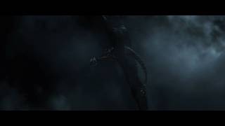 Eragon Trailer HD 1080p [upl. by Conlin837]