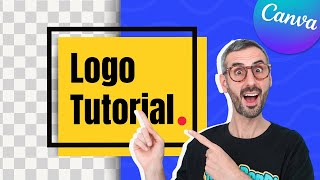 Tutorial Make any 2D logo into 3D using Blender Photoshop amp Illustrator [upl. by Noscire]