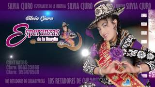 ESPERANZAS DE LA HUAYLIA 201718◄◄DAYIRO PRODUCCIONES►► [upl. by Arihday891]