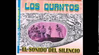 Los Quantos de Ica  El sonido del silencio Full Album 1970 Peru [upl. by Ania]