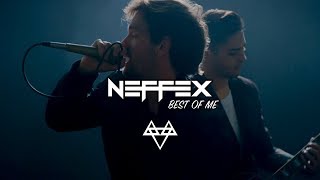 Neffex  Best Of Me 1 hour loop [upl. by Cleveland]