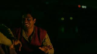 Masaan 2015 720best emotional scene [upl. by Odnalro358]