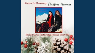 Coventry Carol feat Jessica Graybill [upl. by Myrle702]