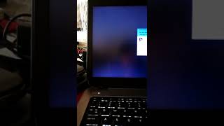 How to fix brightness not work HP EliteBook 840 G1 on Windows 10 [upl. by Aivart55]