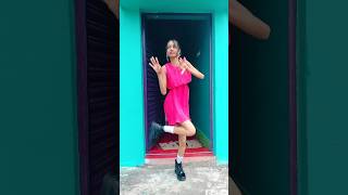 hoja rangeela re🥳💗💃🏻💗❣️ trendingshorts [upl. by Brosy188]