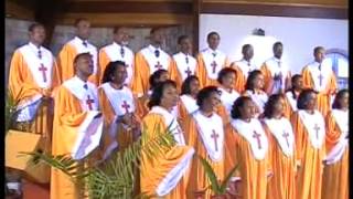 ወደ ሞት አታዝግም [upl. by Heyde111]