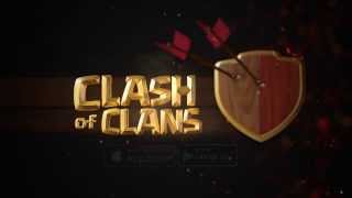 Play Clash of Clans for Free [upl. by Googins]