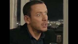 Dany Boon  Supercondriaque  Extrait [upl. by End95]