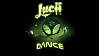 Lucii  Dance [upl. by Whitcher]