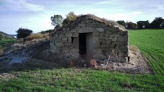 Cabanes de la Segarra [upl. by Reis138]