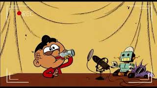 The Casagrandes Season 2 New Episodes Promo  February 2021 NickToons Global [upl. by Essa479]