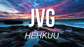 JVG  Hehkuu BASS BOOSTED [upl. by Greenberg48]