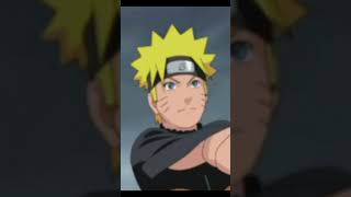 naruto motivational whatsapp status tamil [upl. by Daniella]