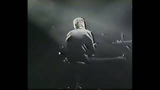 Billy Joel  Captain Jack Philadelphia 1990 [upl. by Mhoj656]