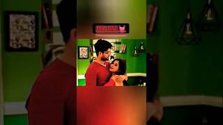 Mithai Serial edits romantic scenes trending viralshort mithai zeebangla ytshorts soumitrisha [upl. by Grane]